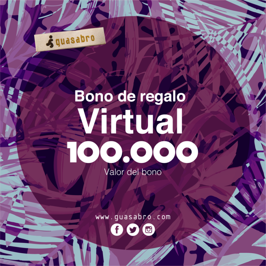 bono guasabro web 100 min
