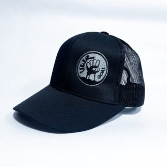 Gorra UWR