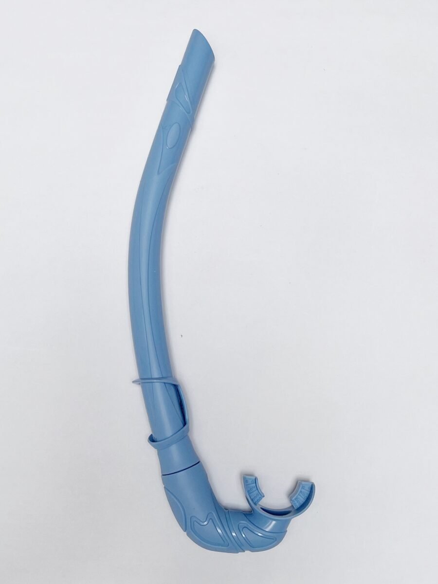 Snorkel_Natacion_indigo