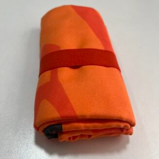 Toalla Top Teams Legendary Moments