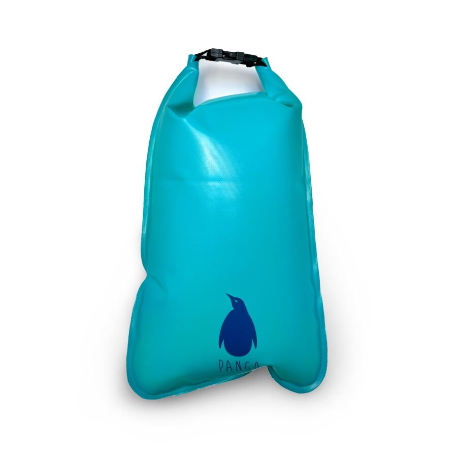 Bolsa_seca_Full_of_water3