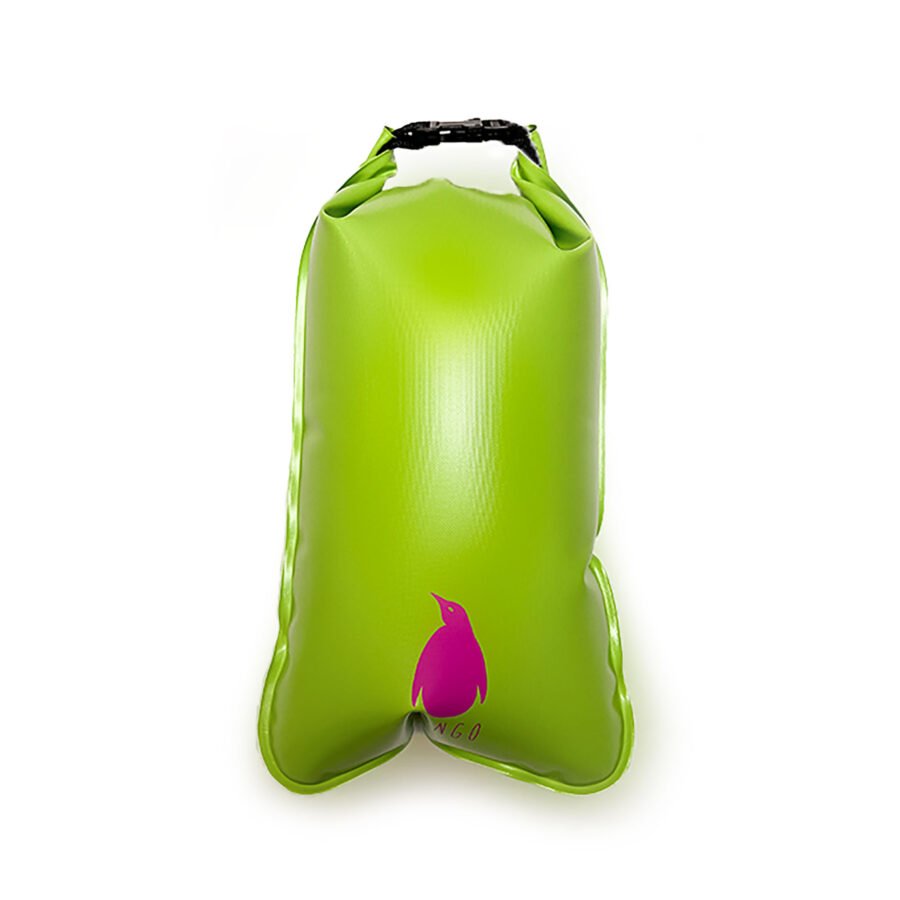 Bolsa_seca_verde2